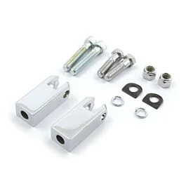 ksmotorcycles-220260925011734276711