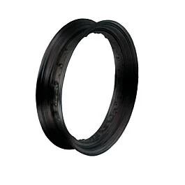 ksmotorcycles-220260925011807276863