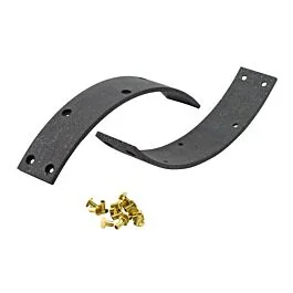ksmotorcycles-220260925012020277516