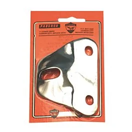 ksmotorcycles-220260925012039277602