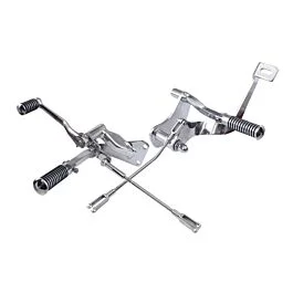 ksmotorcycles-220260925012303278246