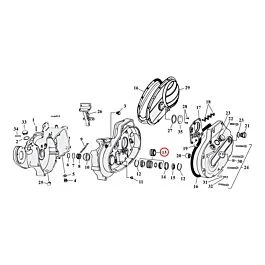 ksmotorcycles-220260925012334278383