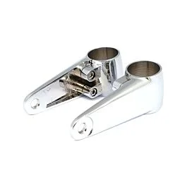ksmotorcycles-220260925012357278496