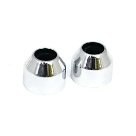 ksmotorcycles-220260925012413278571