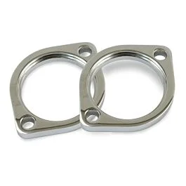ksmotorcycles-220260925012935280047