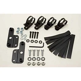 ksmotorcycles-220260925013014280238