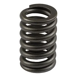 ksmotorcycles-220260925013053280424