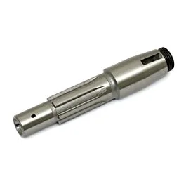 ksmotorcycles-220260925013108280494