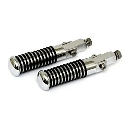 ksmotorcycles-220260925013108280497