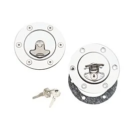 ksmotorcycles-220260925013138280637