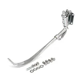 ksmotorcycles-220260925013345281256