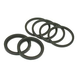 ksmotorcycles-220260925013420281413