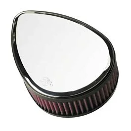 ksmotorcycles-220260925013427281449