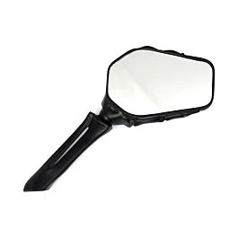 ksmotorcycles-220260925013448281554