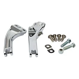 ksmotorcycles-220260925013632282075