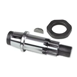 ksmotorcycles-220260925014120283507