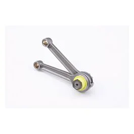 ksmotorcycles-220260925014438284390