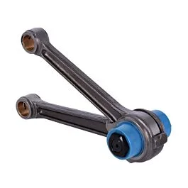 ksmotorcycles-220260925014443284414