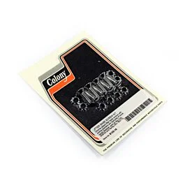 ksmotorcycles-220260925014716285103