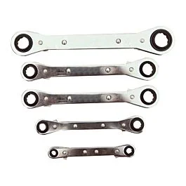 ksmotorcycles-220260925015223286508