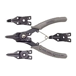 ksmotorcycles-220260925015306286697
