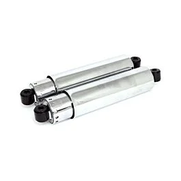 ksmotorcycles-220260925020046288670