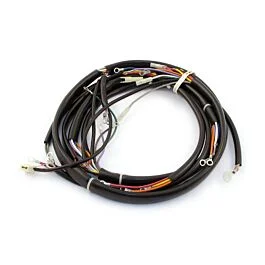ksmotorcycles-220260925020057288724