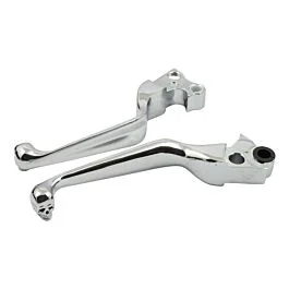 ksmotorcycles-220260925020340289441