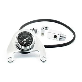ksmotorcycles-220260925020345289466