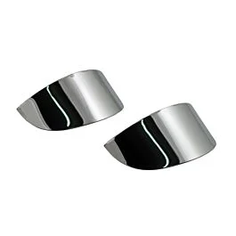 ksmotorcycles-220260925020347289472