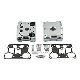 ksmotorcycles-220260925020413289591