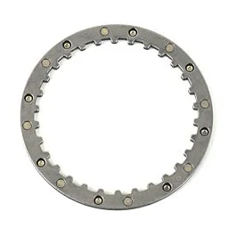 ksmotorcycles-220260925020531289928