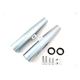 ksmotorcycles-220260925020551290015