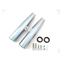 ksmotorcycles-220260925020605290070