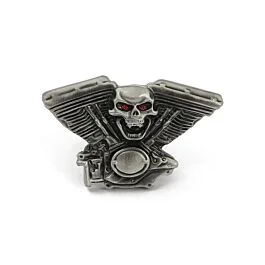 ksmotorcycles-220260925020706290321