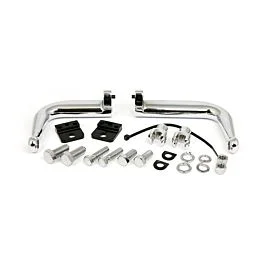 ksmotorcycles-220260925020706290323
