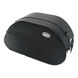 ksmotorcycles-220260925020728290414