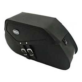 ksmotorcycles-220260925020735290441