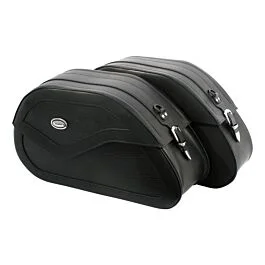 ksmotorcycles-220260925020801290553
