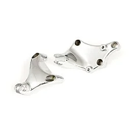 ksmotorcycles-220260925020807290581