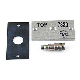 ksmotorcycles-220260925020910290855