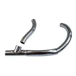 ksmotorcycles-220260925020953291049