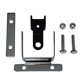 ksmotorcycles-220260925021102291354