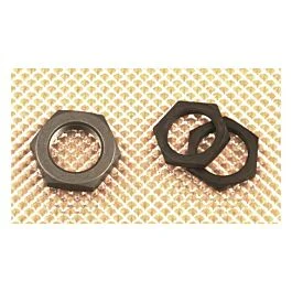 ksmotorcycles-220260925021128291471