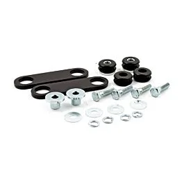 ksmotorcycles-220260925021130291477