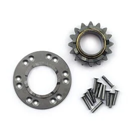 ksmotorcycles-220260925021135291504