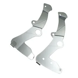 ksmotorcycles-220260925021324291971
