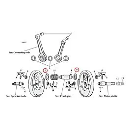 ksmotorcycles-220260925021713293021