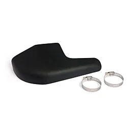 ksmotorcycles-220260925021756293237