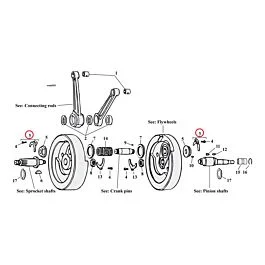 ksmotorcycles-220260925021820293366